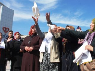 AK Parti Diyarbakır Adayı Açıkladı! "PKK Son 1 Yıldır..."