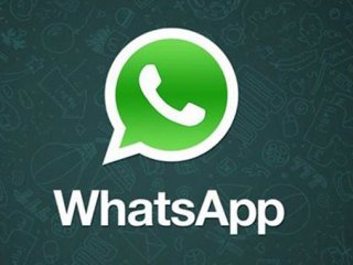 WhatsApp'tan Bir Yenilik Daha!
