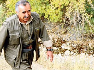 İşte Kahpelerin Son Planı