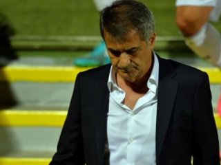 Güneş: İlhan Başkan O Kadar Uzağı..