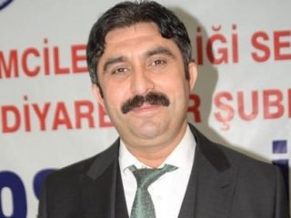 'Yunus Memiş'ler Olayında İkinci Kriz