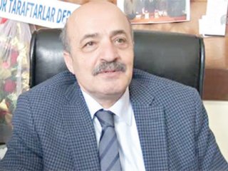 Marketlerin Kurban Hilesi