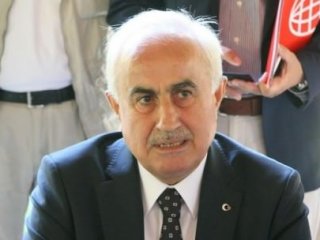 Vali'den Çok Önemli Mülteci Açıklaması