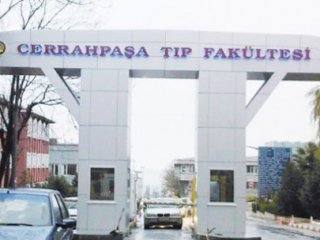 "Hastane Otoparkında Ücret Ödenmez" Kararı