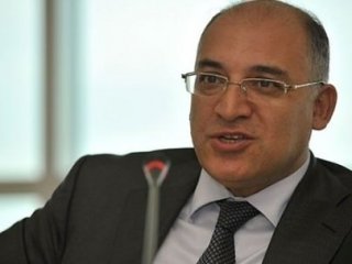160 Milyar Dolarlık Yatırım Bekleyen Sektör