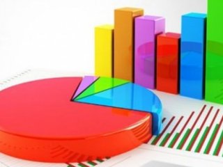 İşte Davutoğlu'nun Masasındaki Son Anket