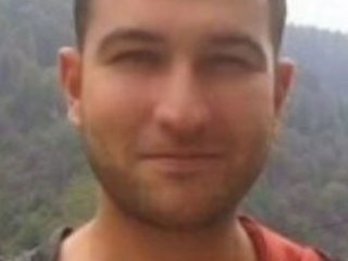Dağlıca’dan 14 Gün Sonra Acı Haber Geldi