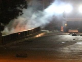 Şırnak ve Silopi'de Kalleş Saldırı