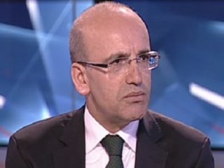 Şimşek Emekli Maaşları İçin Ne Dedi?