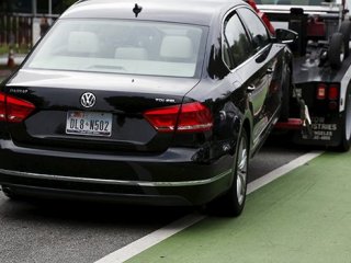 Dünya Volkswagen'i Konuşuyor