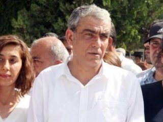 HDP'li vekilden teröristler için skandal paylaşım!