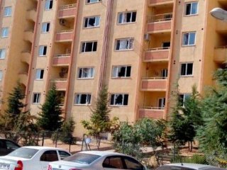 Facianın Eşiğinden Dönüldü!