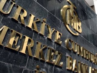 Merkez Bankası Faiz Kararını Açıkladı