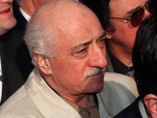 Gülen Ve Karaca'ya 55 Yıl!