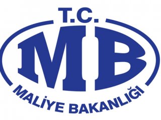 Kamudaki Taşıt Alımı Neden Arttı?