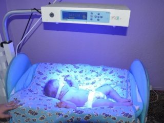 Bu Acıya Yürek Dayanmaz!