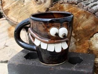 Yok Artık Diyeceksiniz!