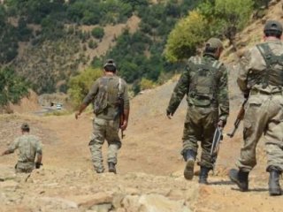 Tam 20 Bin Kişi Başvurdu