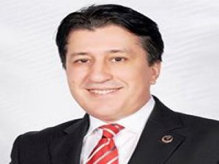 Tüm ‘Kurban’ların Gözlerinden Öpüyorum!