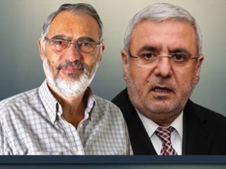 Acaba Şimdi Ne Yapacak?