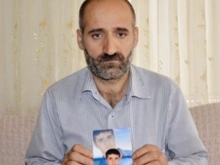 Yasin Börü’nün Yerine Et Dağıtacaklar