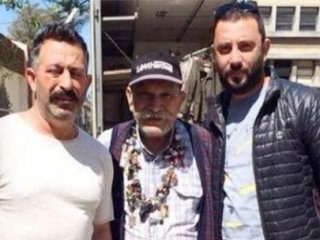 Böyle Duyurdular! Hayatını Kaybetti