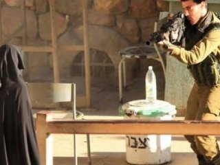 Türkiye'den İsrail'e Sert Tepki