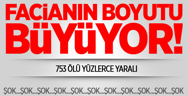 Mina'da izdiham: Yüzlerce ölü ve yaralı