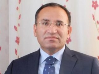 AK Parti YSK'ya İtiraz Edecek