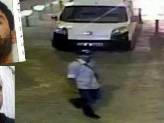 PKK'lı 'Emri O Verdi' Dedi, HDP'li İsim Firar Etti