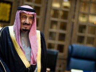 Kral’dan Mina’daki İzdihama Soruşturma Talimatı