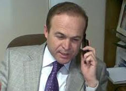 Akgün: Yöresel tatlarımız markalaşmalı