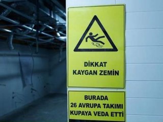 Herkes Şaştı Kaldı! Bakanlar Dönüp Dönüp Bir Daha Baktı