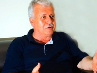 Hüseyin Gülerce: Adım Gibi Eminim Talimatı Gülen Verdi!