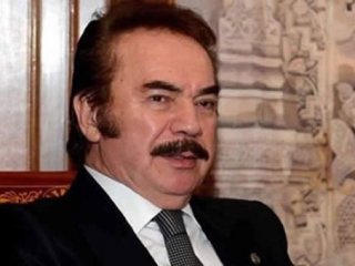Orhan Gencebay'dan Bomba Açıklamalar
