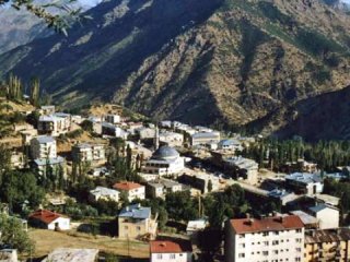 Şemdinli haberleri asılsız çıktı