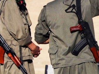İşte PKK'nın En Büyük Gelir Kaynağı!