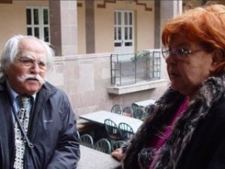 Ünlü Oyuncu Hayatını Kaybetti