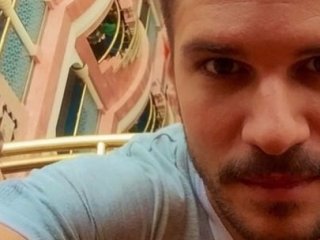 Tolgahan Sayışman ile Murat Yıldırım Ölümden Döndü
