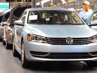 Trafik sigortasında yüzde 20 indirim gidiliyor