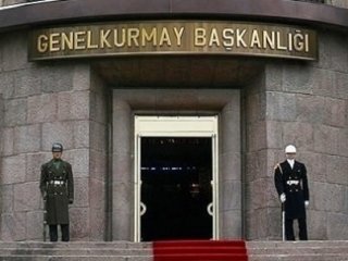 Gara Bölgesinde 13 Ayrı Nokta Bombalandı