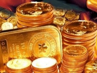 Ve Açıklandı! 1,5 Milyar Liralık Atın Var...