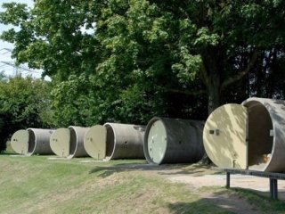 Böylesini Daha Önce Görmediniz!