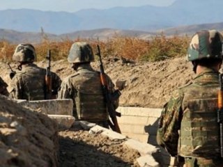 Operasyona Karşı Çıkan İki Subay Tutuklandı