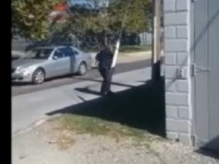 İntihar Ediyordu, Öldürdüler!