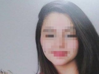 Kayıp Suudi Kız İlk Kez Konuştu