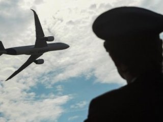 'İran ve Rusya 21 Milyar Dolara Anlaştı'