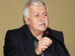 Hüseyin Gülerce:Gülen’cilere Ne Oluyor?
