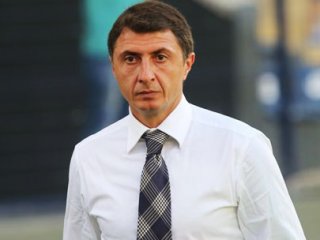 Trabzonspor'da Zor Günler! Sorun...