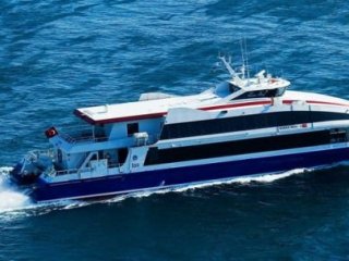 İDO Ücretsiz Hizmet Verecek